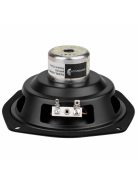 Dayton Audio ND140-8 5-1/4" Aluminum Cone Midbass Driver 8 Ohm