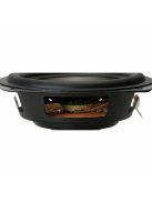 Dayton Audio ND140-8 5-1/4" Aluminum Cone Midbass Driver 8 Ohm