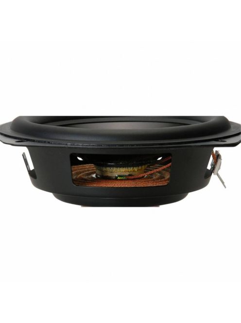 Dayton Audio ND140-8 5-1/4" Aluminum Cone Midbass Driver 8 Ohm