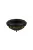 ND140-PR 5-1/4" Aluminum Cone Passive Radiator