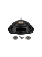 ND140-PR 5-1/4" Aluminum Cone Passive Radiator