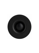 ND16FA-4 5/8" Soft Dome Neodymium Tweeter 4 Ohm