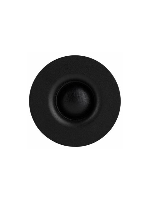 ND16FA-4 5/8" Soft Dome Neodymium Tweeter 4 Ohm