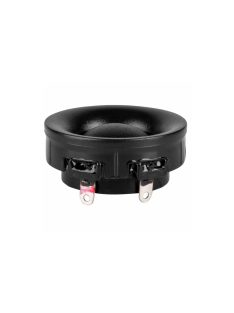 ND16FA-6 5/8'' Neodyium Dome Tweeter