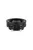 ND16FA-6 5/8'' Neodyium Dome Tweeter