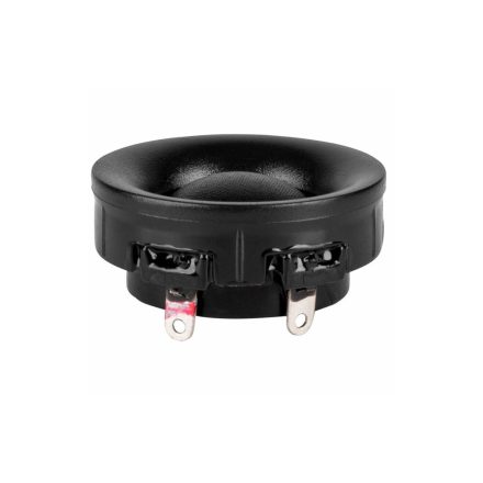 ND16FA-6 5/8'' Neodyium Dome Tweeter