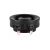 ND16FA-6 5/8'' Neodyium Dome Tweeter