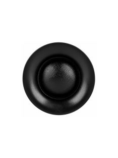 ND16FA-6 5/8'' Neodyium Dome Tweeter