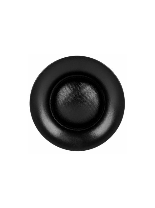 ND16FA-6 5/8'' Neodyium Dome Tweeter