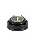 ND16FA-6 5/8'' Neodyium Dome Tweeter