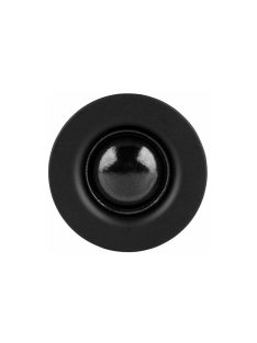 ND20FA-6 3/4'' Neodymium Dome Tweeter
