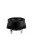 Dayton Audio ND20FB-4 Rear-Mount 3/4" Neodymium Dome Tweeter