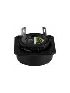 Dayton Audio ND20FB-4 Rear-Mount 3/4" Neodymium Dome Tweeter