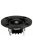 ND25FA-4 1" Soft Dome Neodymium Tweeter