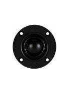 ND25FA-4 1" Soft Dome Neodymium Tweeter
