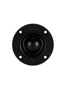 ND25FA-4 1" Soft Dome Neodymium Tweeter