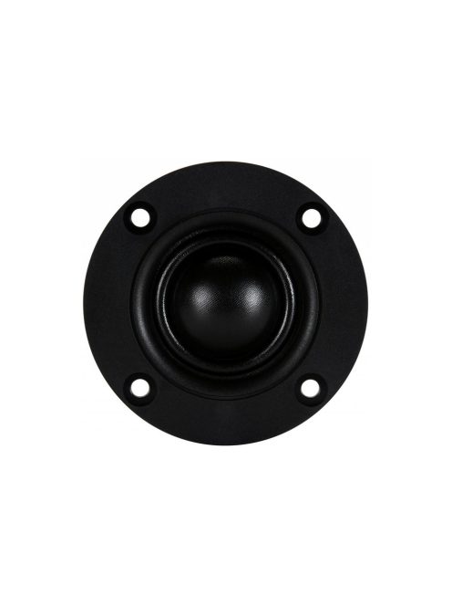 ND25FA-4 1" Soft Dome Neodymium Tweeter