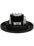 ND25FA-4 1" Soft Dome Neodymium Tweeter