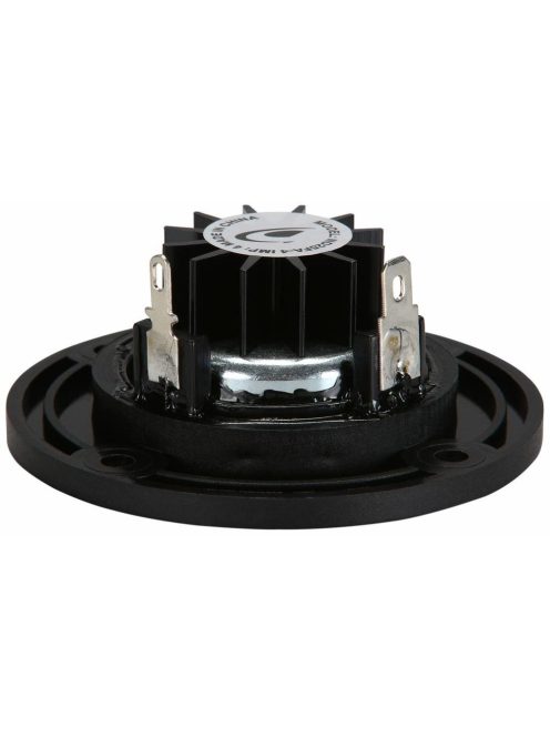 ND25FA-4 1" Soft Dome Neodymium Tweeter