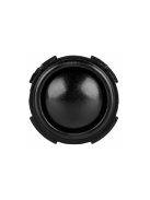 ND25FN-4 1" Silk Dome Neodymium Tweeter Element 4 Ohm