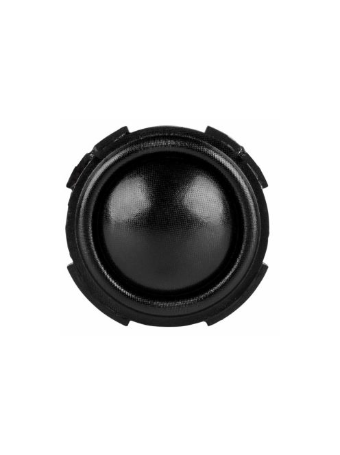 ND25FN-4 1" Silk Dome Neodymium Tweeter Element 4 Ohm