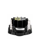 ND25FN-4 1" Silk Dome Neodymium Tweeter Element 4 Ohm