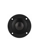 ND25TA-4 1" Titanium Dome Neodymium Tweeter