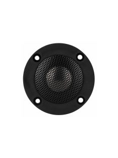 ND25TA-4 1" Titanium Dome Neodymium Tweeter