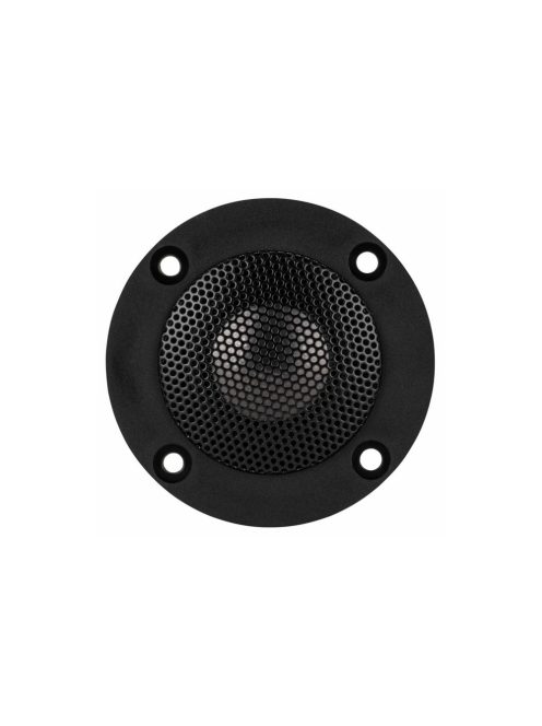 ND25TA-4 1" Titanium Dome Neodymium Tweeter