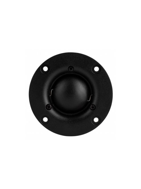 ND28F-6 1-1/8'' Neodymium Dome Tweeter