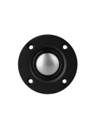 NHP25Ti-4 1" Titanium Dome High Power Neodymium Tweeter 4 Ohm