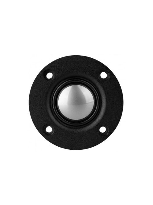 NHP25Ti-4 1" Titanium Dome High Power Neodymium Tweeter 4 Ohm