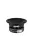 Dayton Audio PA130-8 5" Full Range PA Driver