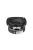 PC68-4 2-1/2" Full-Range Poly Cone Driver 4 Ohm