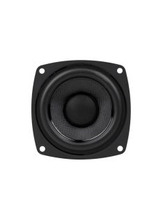 PC83-8 3" Full-Range Poly Cone Driver