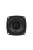 PC83-8 3" Full-Range Poly Cone Driver