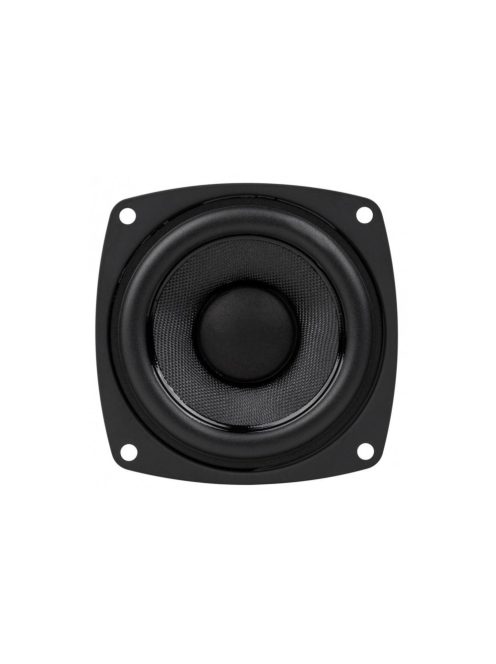 PC83-8 3" Full-Range Poly Cone Driver