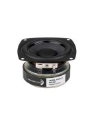 PC83-8 3" Full-Range Poly Cone Driver