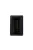 PHT1-6 Planar Horn Tweeter 6 Ohm