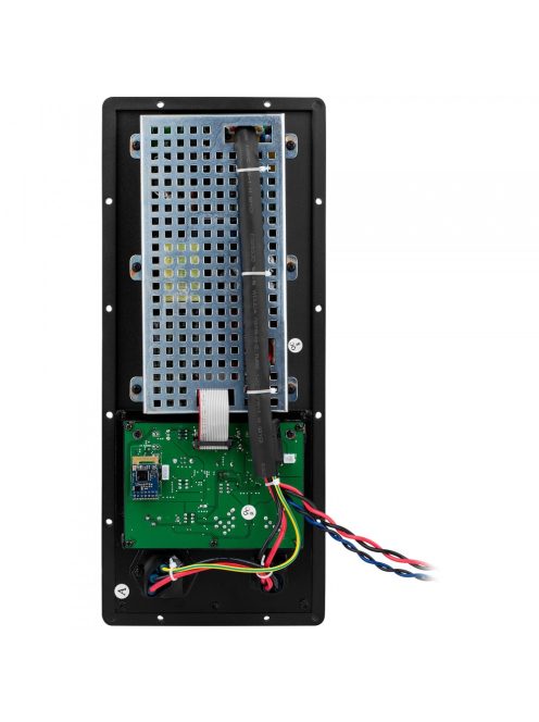 PPA800DSP 2-Way Plate Amplifier 800W 2-Channel with DSP and Bluetooth