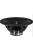 Dayton Audio PS180-8 6-1/2" neodímium szélessávú hangszóró