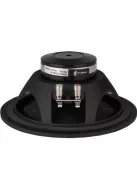 Dayton Audio PS180-8 6-1/2" neodímium szélessávú hangszóró