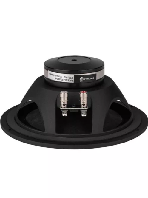 Dayton Audio PS180-8 6-1/2" neodímium szélessávú hangszóró