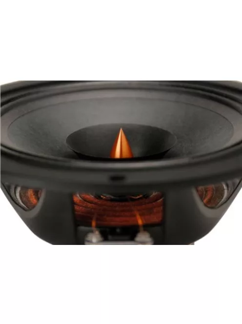 Dayton Audio PS180-8 6-1/2" neodímium szélessávú hangszóró