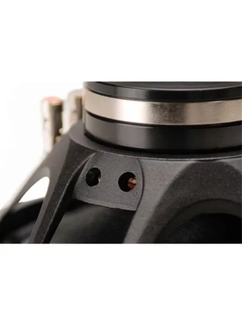 Dayton Audio PS180-8 6-1/2" neodímium szélessávú hangszóró