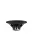 Dayton Audio PS220-8 8" Point Source Full-Range Neo Driver