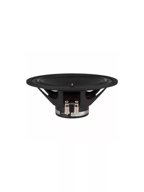 Dayton Audio PS220-8 8" Point Source Full-Range Neo Driver