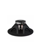Dayton Audio PS220-8 8" Point Source Full-Range Neo Driver