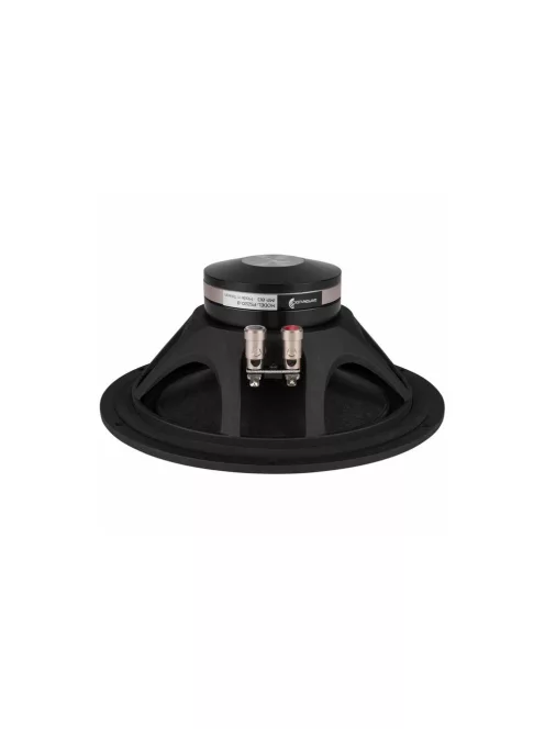 Dayton Audio PS220-8 8" Point Source Full-Range Neo Driver