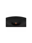 Dayton Audio PS220-8 8" Point Source Full-Range Neo Driver